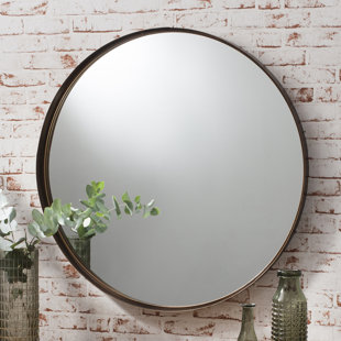 Unusual Mirrors Wayfair Co Uk Antlia Mirror