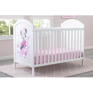 Baby Crib Canopy Wayfair Ca