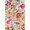 Winston Porter Strope Floral Hand-Tufted Wool Pale Pink/Pink Area Rug ...