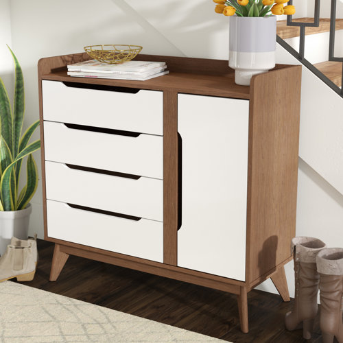 Greyleigh Dumfries 19 5 W X 74 5 H Linen Tower Reviews Wayfair