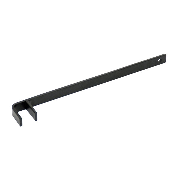 Ash Pan Hook by Minuteman
