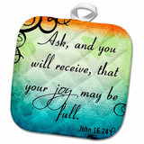 Funny Potholders Oven Mitts You Ll Love In 2021 Wayfair
