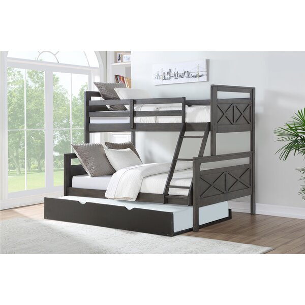 Pottery Barn Bunk Beds Wayfair