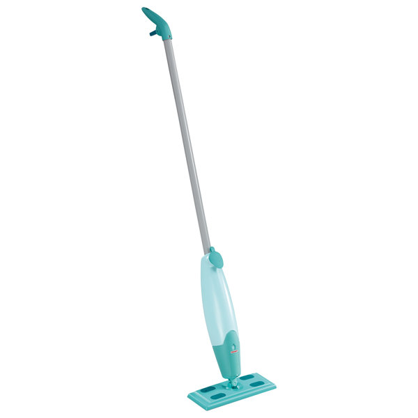 Bona Spray Mop Wayfair