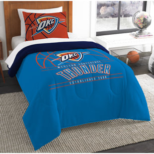 Oklahoma City Thunder You Ll Love In 2020 Wayfair