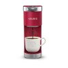 9-Cup Single Serve K-Cup Pod Coffee Maker by Keurig