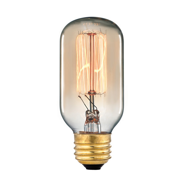 Vintage Filament Light Bulb by Elk Lighting