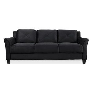 Ibiza Sofa by Zipcode Design Ibiza Sofa by Zipcode Design