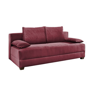 3-Sitzer Schlafsofa von Sofa Team