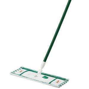 All Purpose Floor Dust Mop