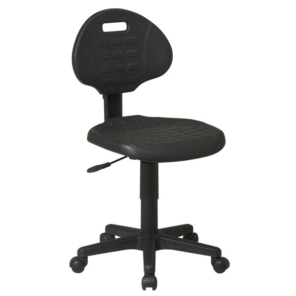 Hathcock Task Chair