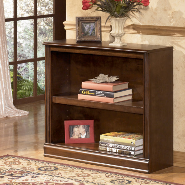Hamlyn Standard Bookcase by Signature Design by Ashley