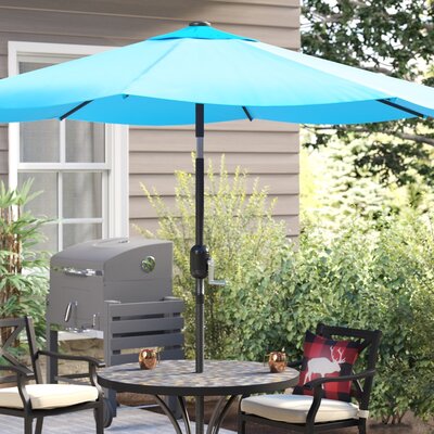 best deals on patio umbrellas