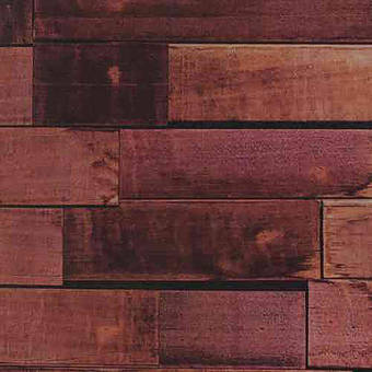 Avoir Images Millwood Pines Keven Vanilla New York 16 4 L X 23 6 W 3d actualisé salutations
