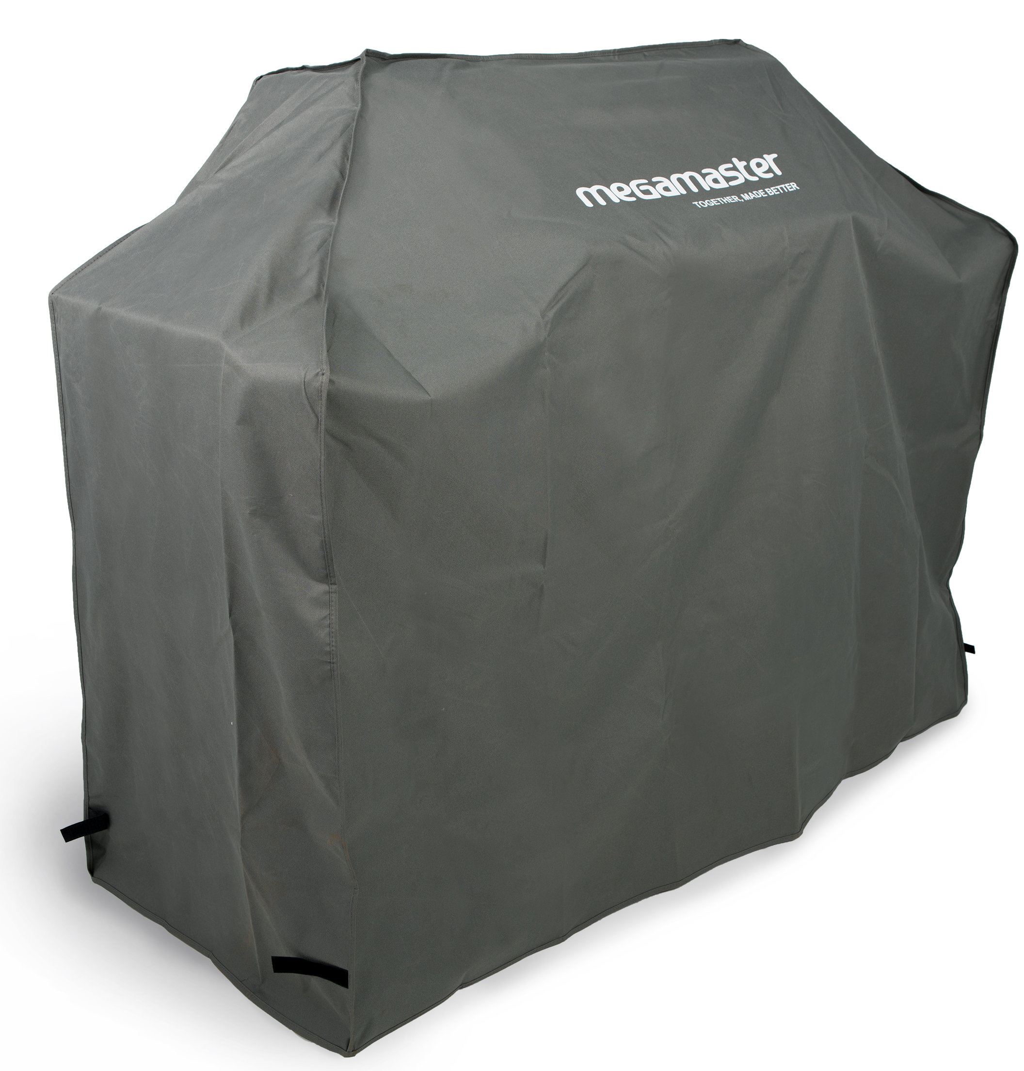 Tuin en terras Heavy Duty 100% Waterproof BBQ Gas Grill Beschermhoezen voor barbecue Tuin en terras CHAR GRILLER