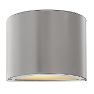 Best Danny 1-Light Outdoor Sconce By Wade Logan Outdoor Lighting Danny 1-Light Outdoor Sconce By Wade Logan Outdoor Lighting
