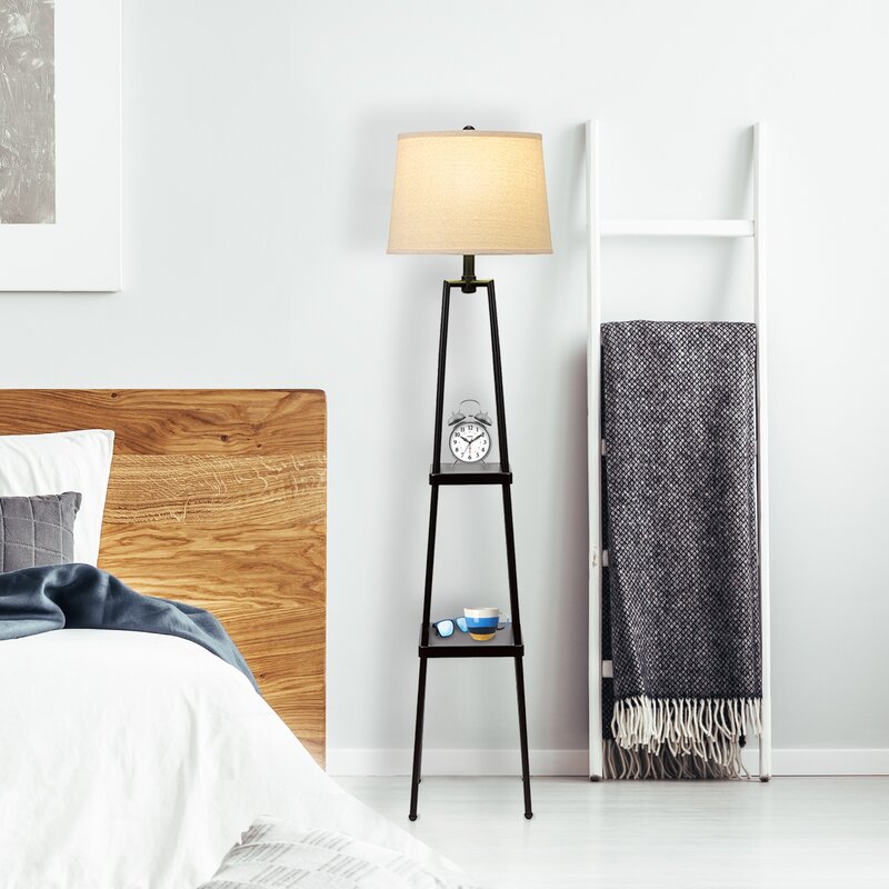 unique floor lamps sale