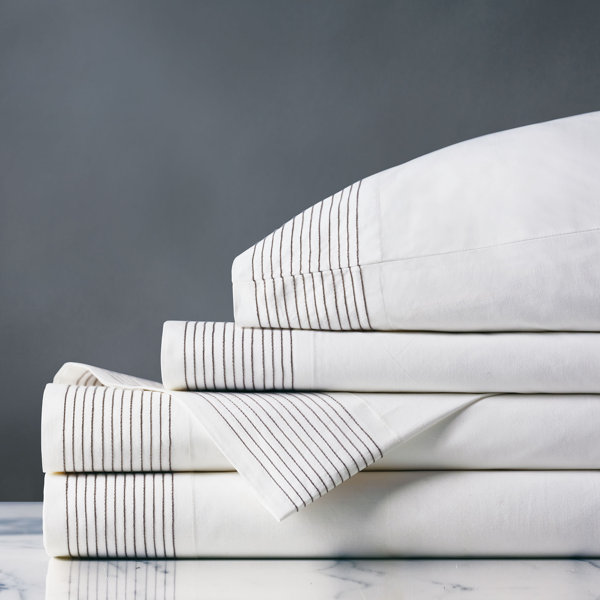 Summer Duvet Cover Collection