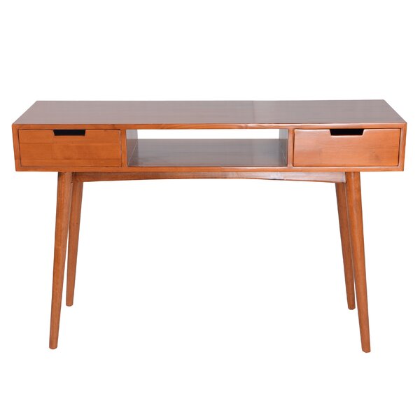 Console Table By Porthos Home