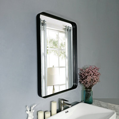 Mirrors You Ll Love In 2020 Wayfair