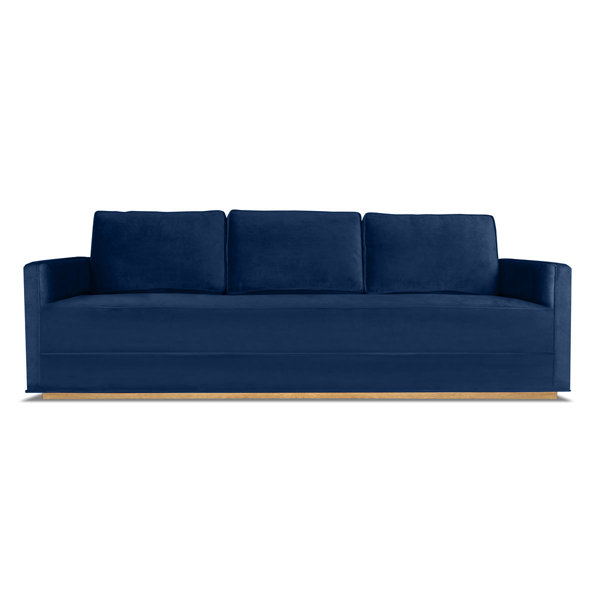 Lester Sofa By South Cone Home Top Reviews