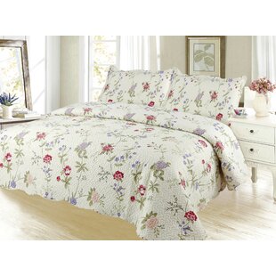 Country Quilts Coverlets You Ll Love In 2020 Wayfair Ca