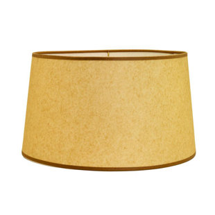Best Hardback 17 Linen Drum Lamp Shade By Deran Lamp Shades Lamps Hardback 17 Linen Drum Lamp Shade By Deran Lamp Shades Lamps