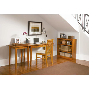 Amias Desk Office Suite by Grovelane Teen 2019 Online