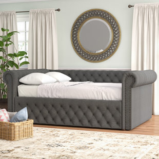 Daybeds Guest Beds Birch Lane Quickview