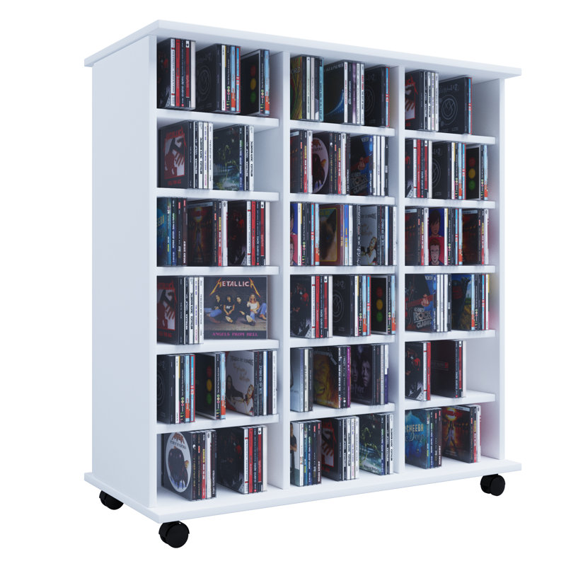 Ebern Designs Multimedia Wayfair.co.uk