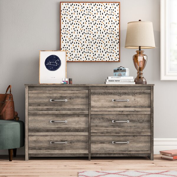 32 Inch Wide Dresser Wayfair