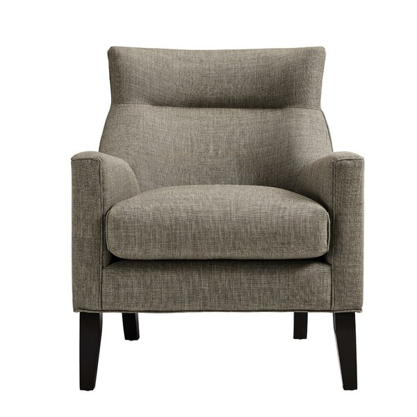 McGuiness Armchair By Ebern Designs