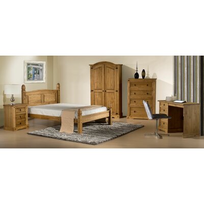 Bedroom Sets You'll Love | Wayfair.co.uk