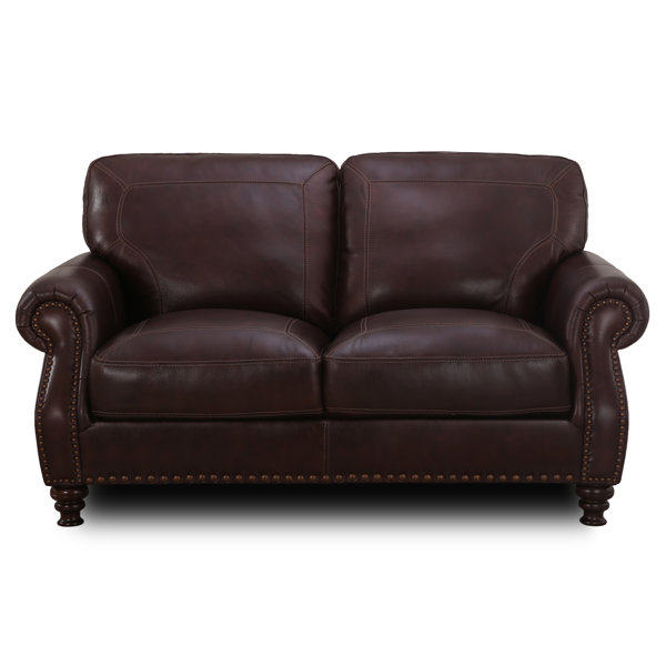 Broderick Loveseat By Canora Grey Read Reviews