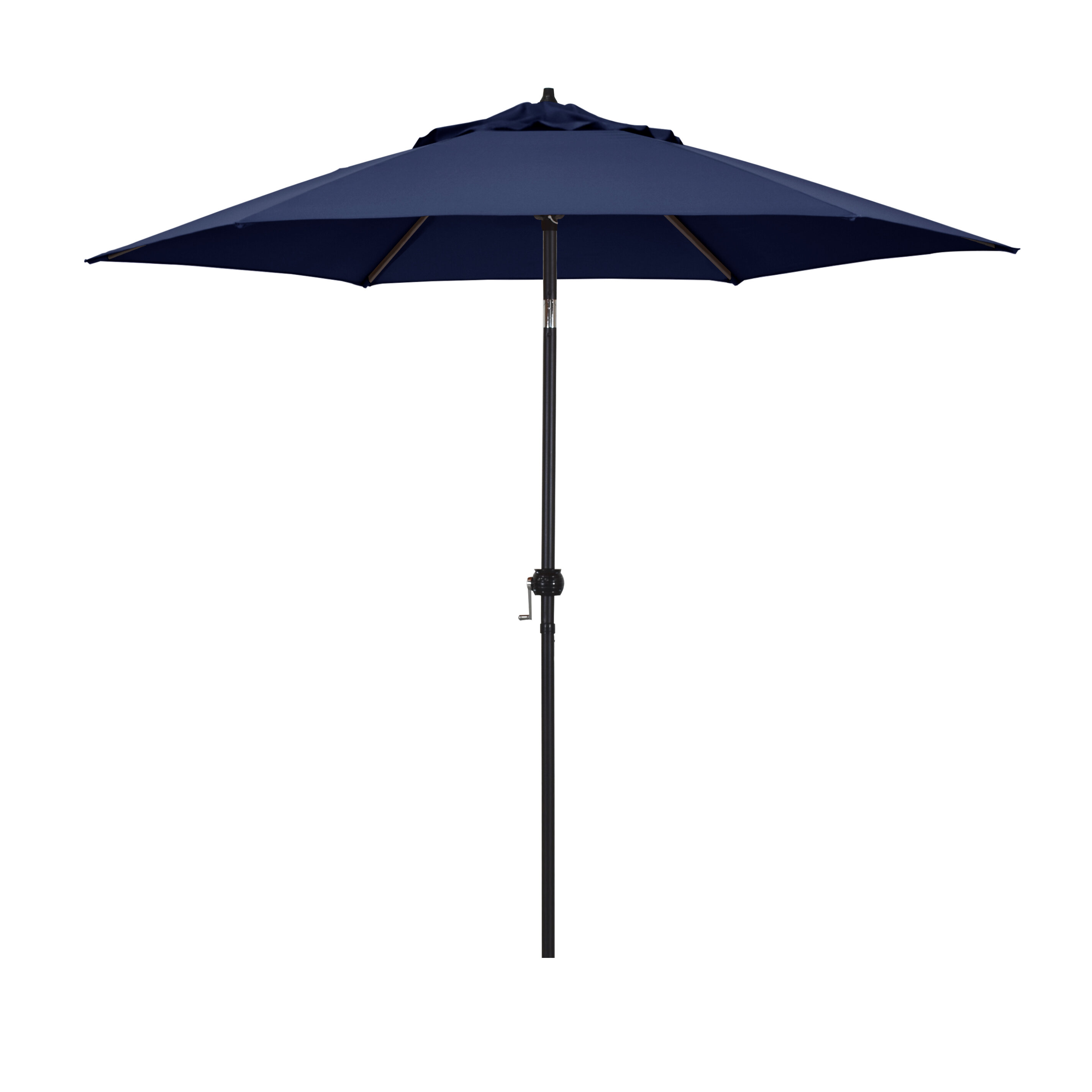 How To Pick The Best Patio Umbrella This Summer Season Wayfair