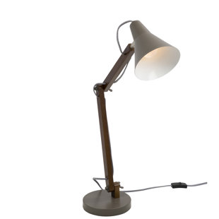 Best Claremont 31 Desk Lamp By Union Rustic Lamps Claremont 31 Desk Lamp By Union Rustic Lamps