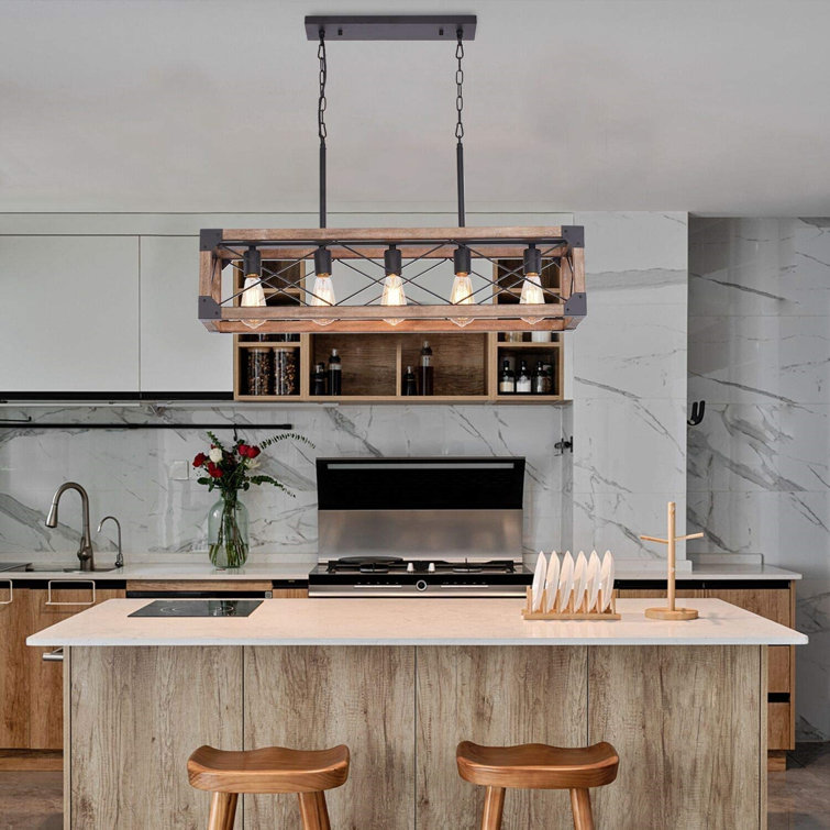 Ceiling Lights Lighting & Ceiling Fans Bulb Not Included ...