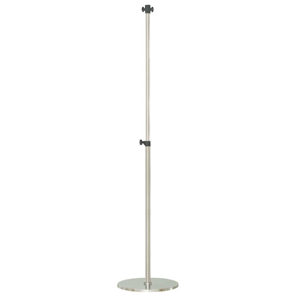 Select Infrared Lamps Heater Stand By Hanover