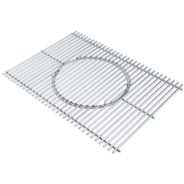 Gas Grill Cooking Grates-Spirit® by Weber