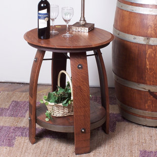 Best Nori End Table by Loon Peak Accent Furniture Nori End Table by Loon Peak Accent Furniture