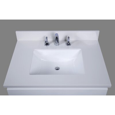 Luxury 44 Wayfair Bathroom Countertops 2020