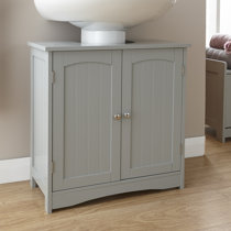Under Sink Cabinets You Ll Love Wayfair Co Uk