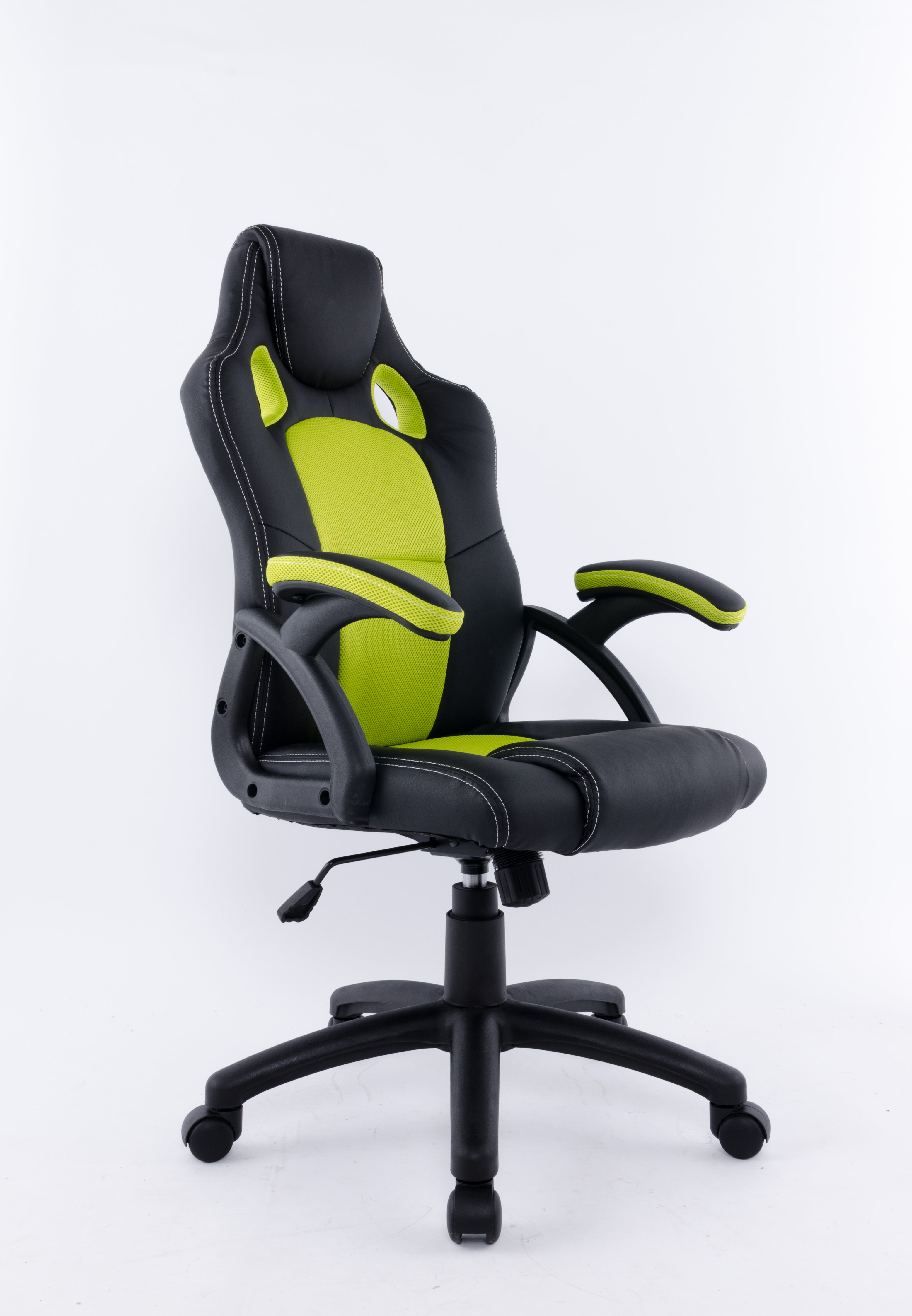 Brassex Gaming Chair Reviews Wayfair Ca