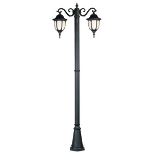 Outdoor 2-Light 93