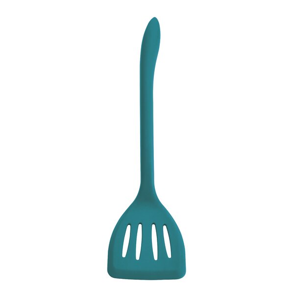 Tools and Gadgets Lazy Slotted Turner by Rachael Ray