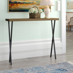Console Tables Hallway Tables You Ll Love Wayfair Co Uk
