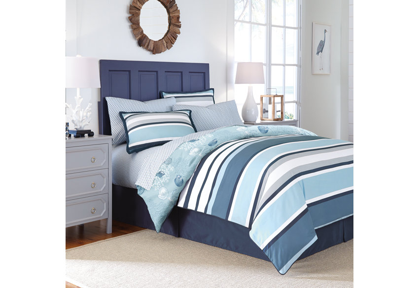 Toddler Bedding You Ll Love In 2020 Wayfair