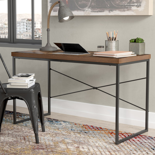 Karina Writing Desk by Williston Forge
