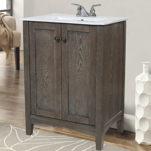 Bathroom Vanties 24 inch bathroom vanities you'll love | wayfair Bathroom Vanties 24 inch bathroom vanities you'll love | wayfair