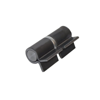 Heavy Duty Gate Welding Hinge for Gates Fences Doors Easier Instalation ALEKO